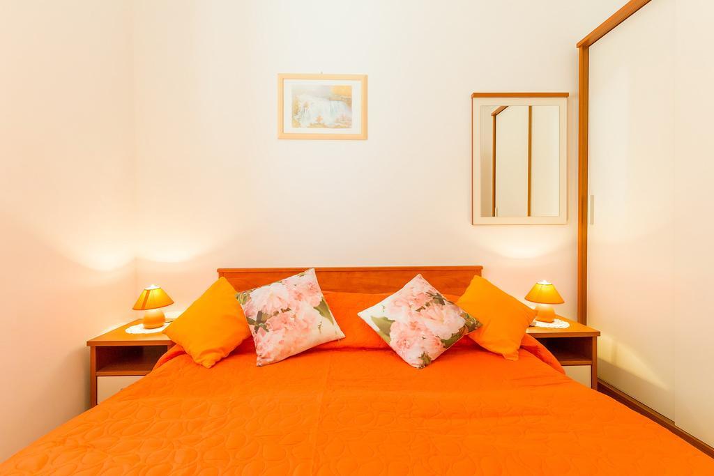 Sunshine Apartments ドゥブロブニク エクステリア 写真